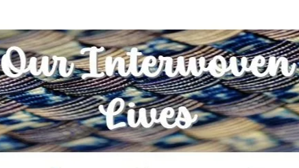 May 15-17: Diocesan ECW Women’s Weekend