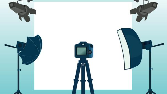 2026 Trinity Pictorial Directory - Photo Sessions