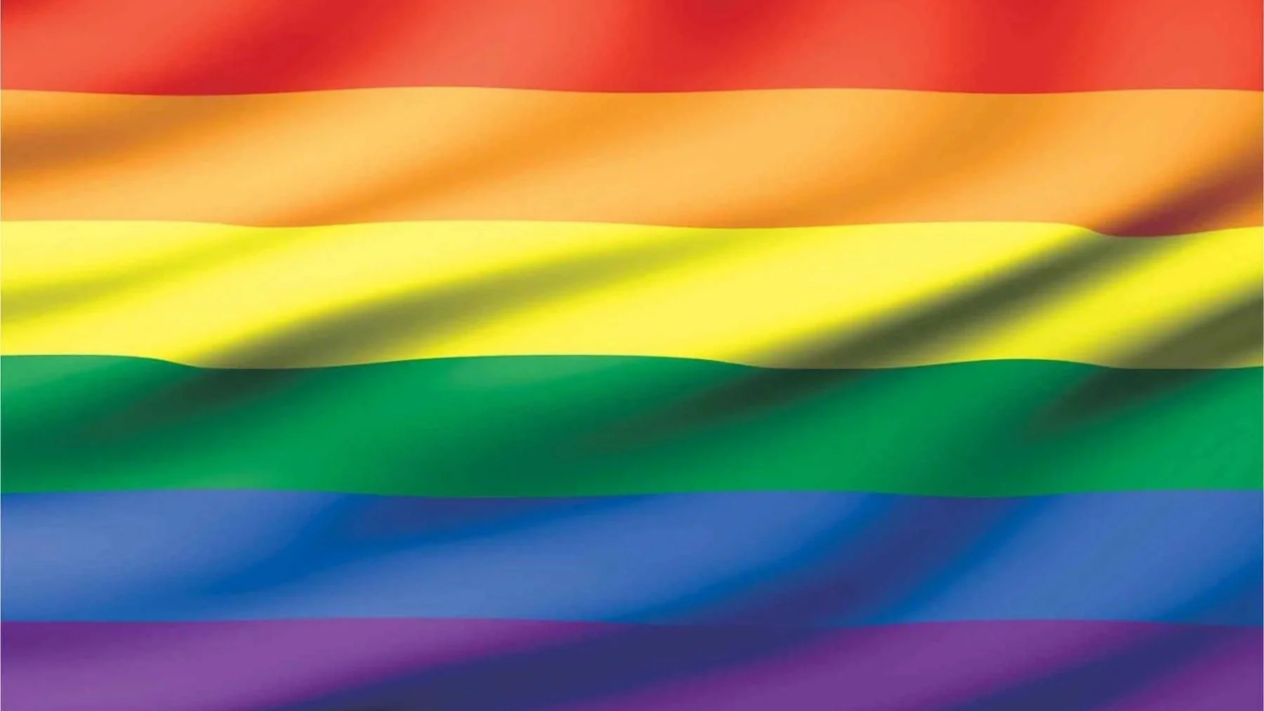 Trinity Pride T-Shirt Orders