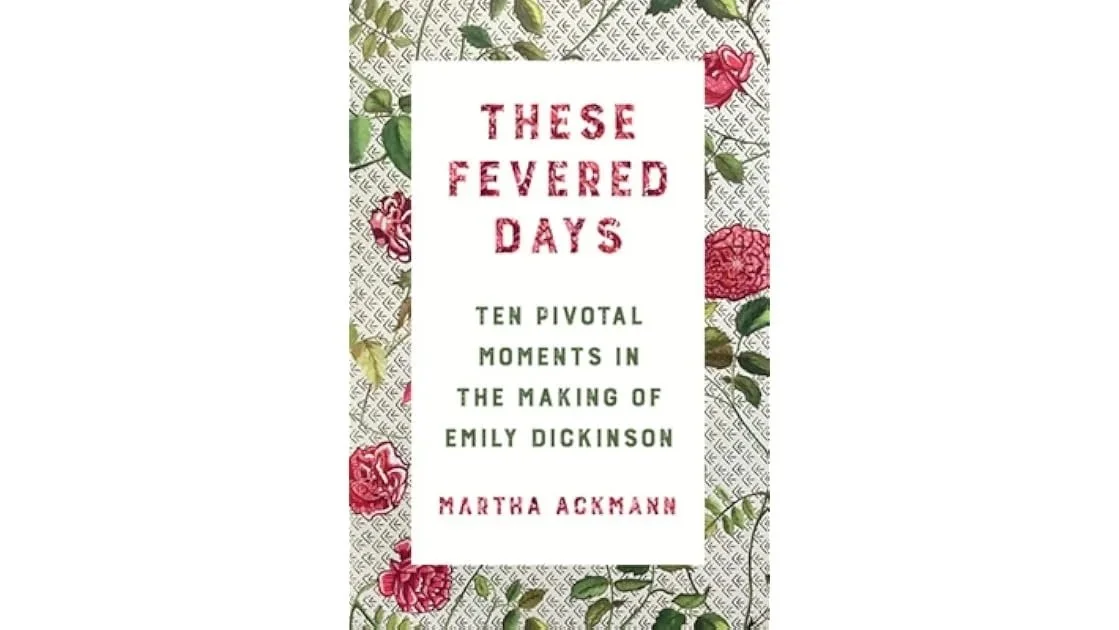 May 13: Books &amp; Beliefs