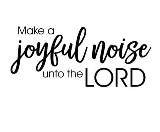 June 28: Summer Choir