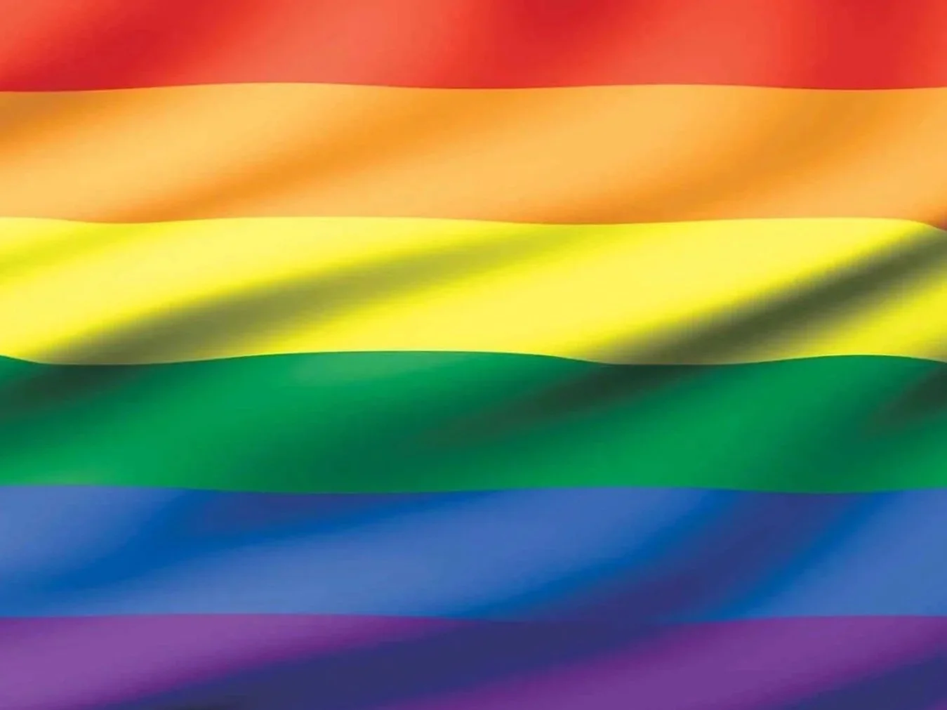 Sept. 20: LGBTQ+ &amp; Allies