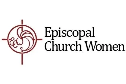 Nov. 14: ECW Fall Brunch