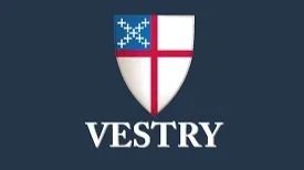 Trinity Vestry and Diocesan Convention Deputy Elections
