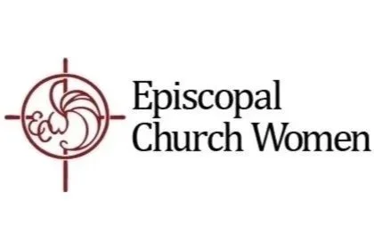 Nov. 14: ECW Fall Brunch