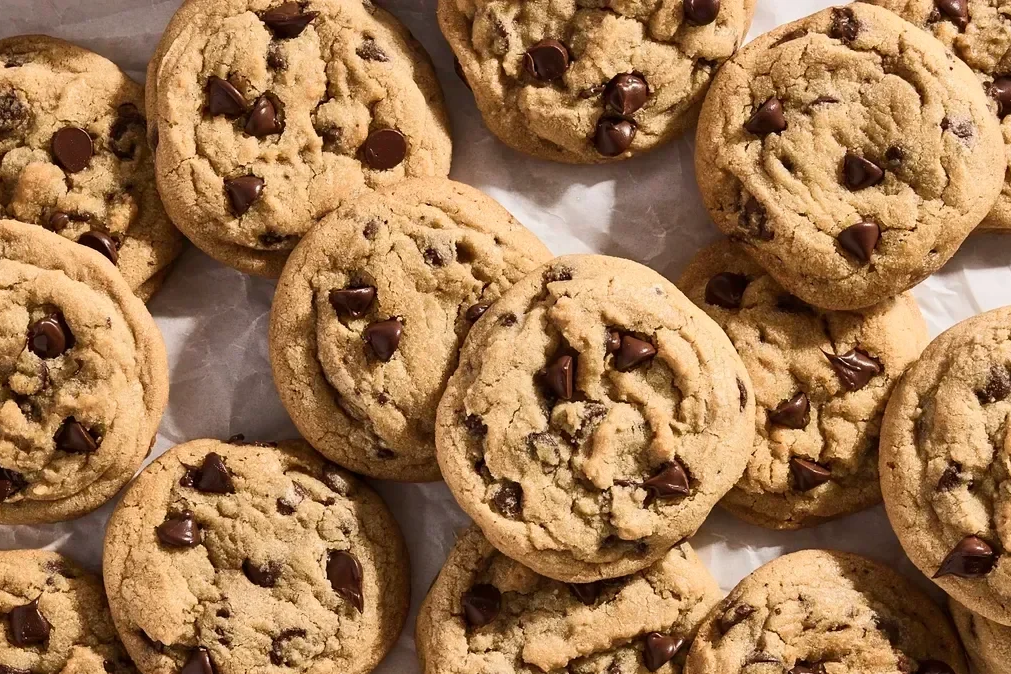 Oct. 18: Cookies for College Students