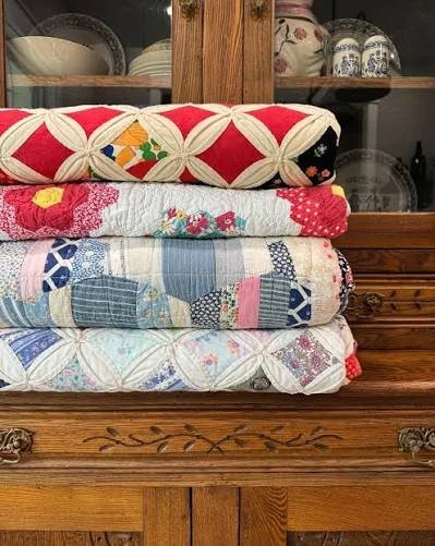 quilts.jpeg
