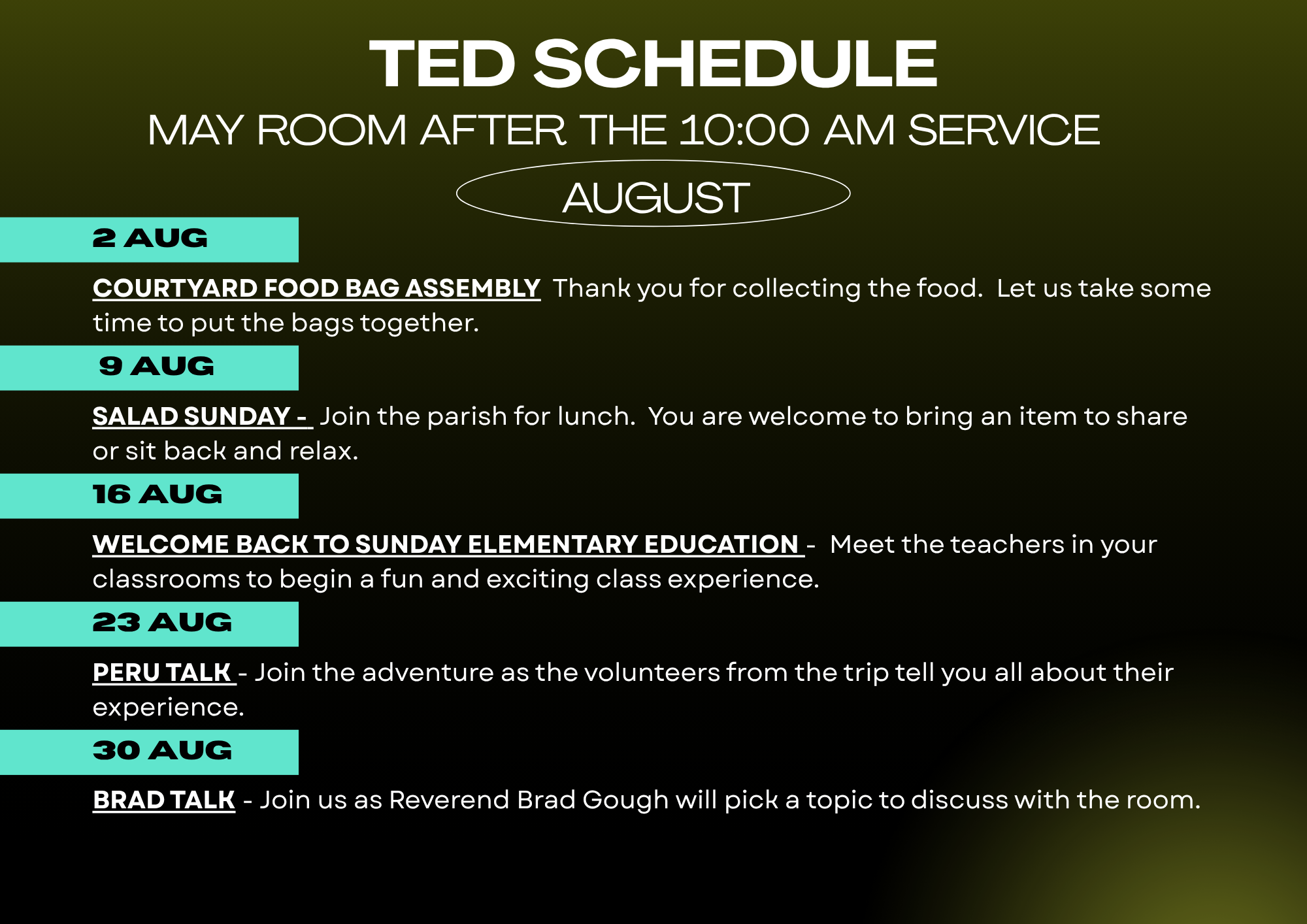 Ted schedule AUGUST.png