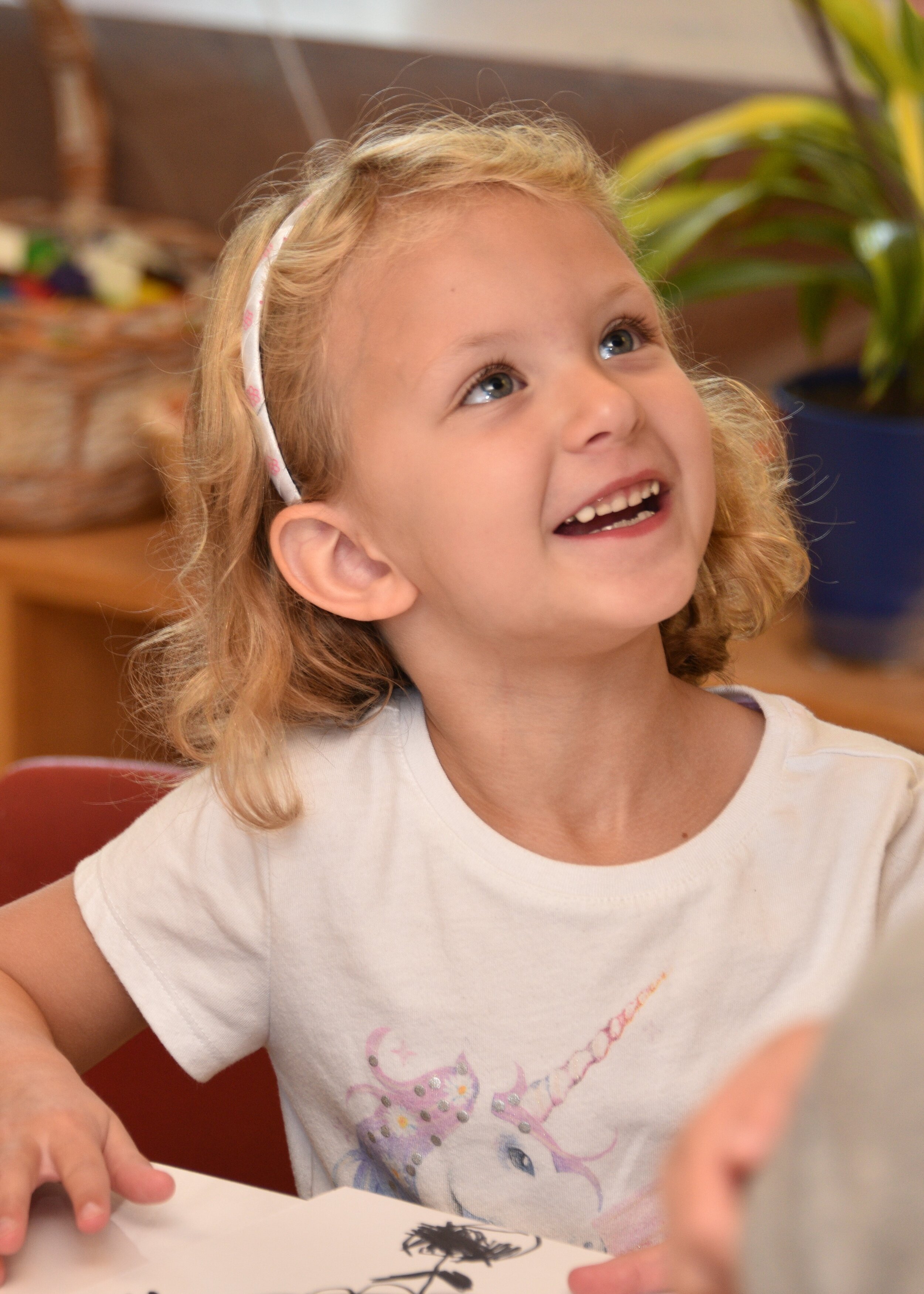 transitional-kindergarten-albert-einstein-academy