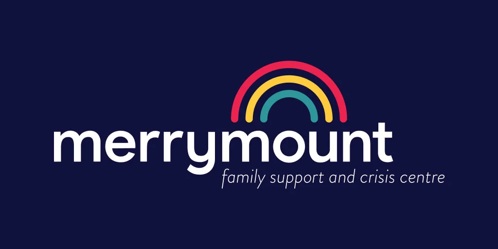 Merrymount is Seeking Proposals for Strategic Planning Consulting Services 