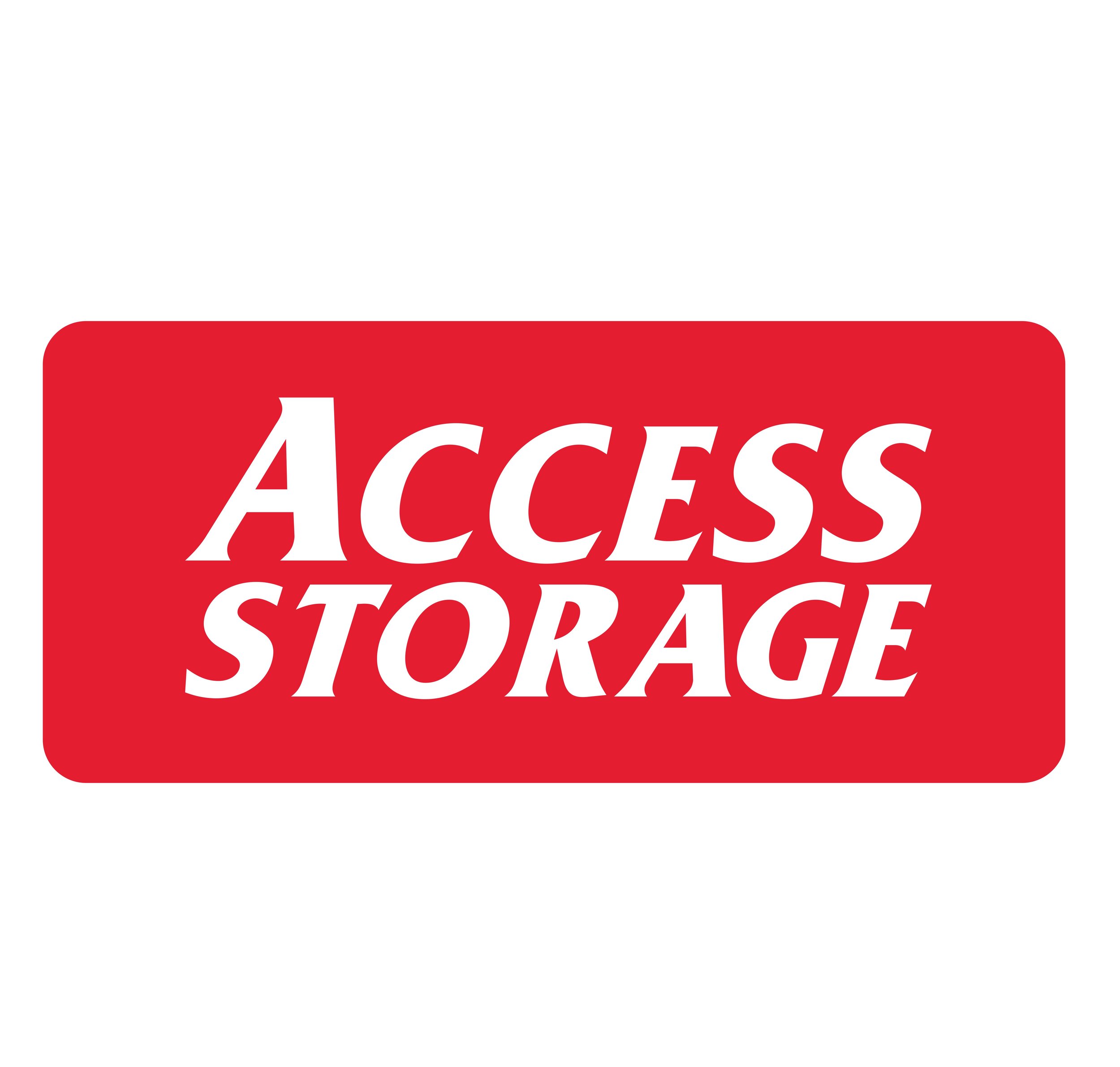 Access storage.jpg