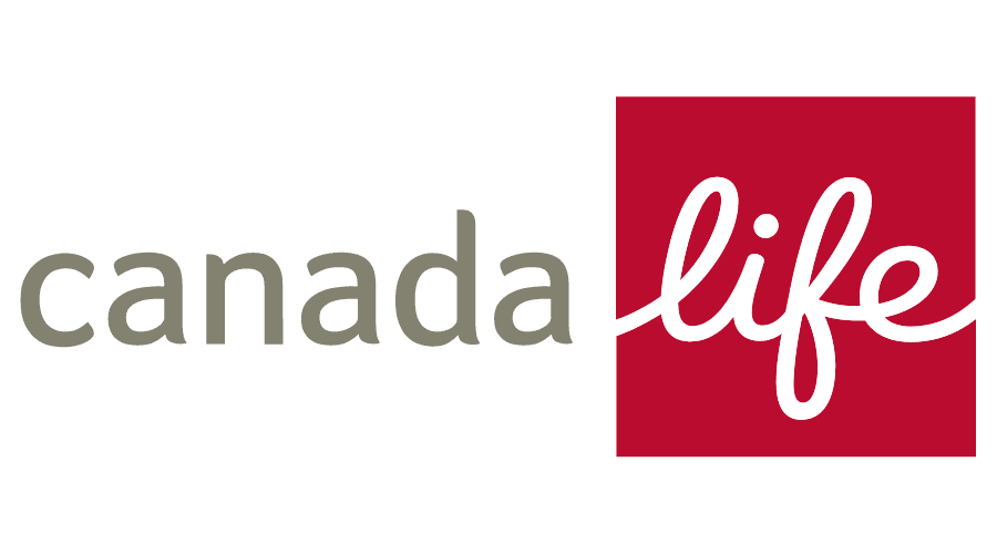 Canada Life Logo.png