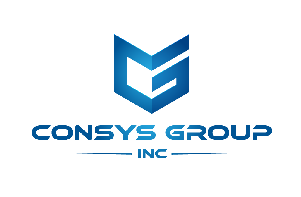 ConsysGroup-Logo-Colour-Stacked.png