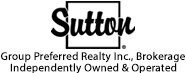 Sutton Group Preferred black on white.jpg