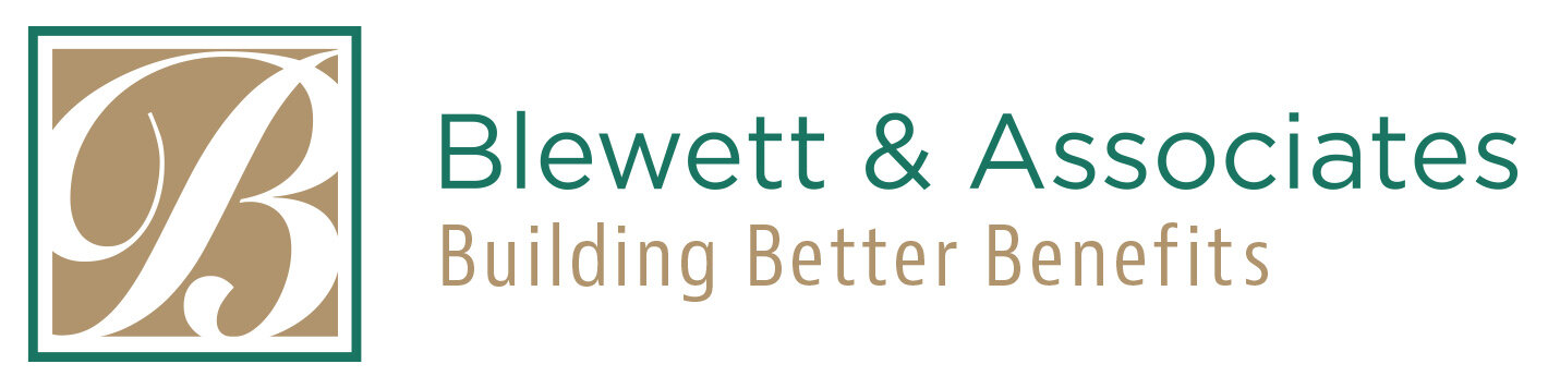 Blewett-Logo.jpg