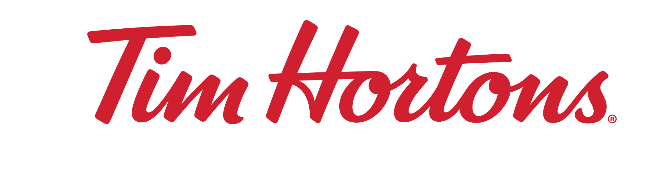 Tim Hortons.png