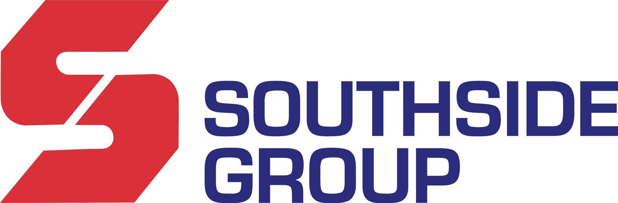 SOUTHSIDE GROUP LOGO.JPG