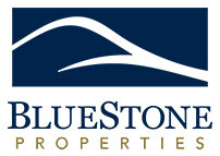 2021 BlueStone Logo file.jpg