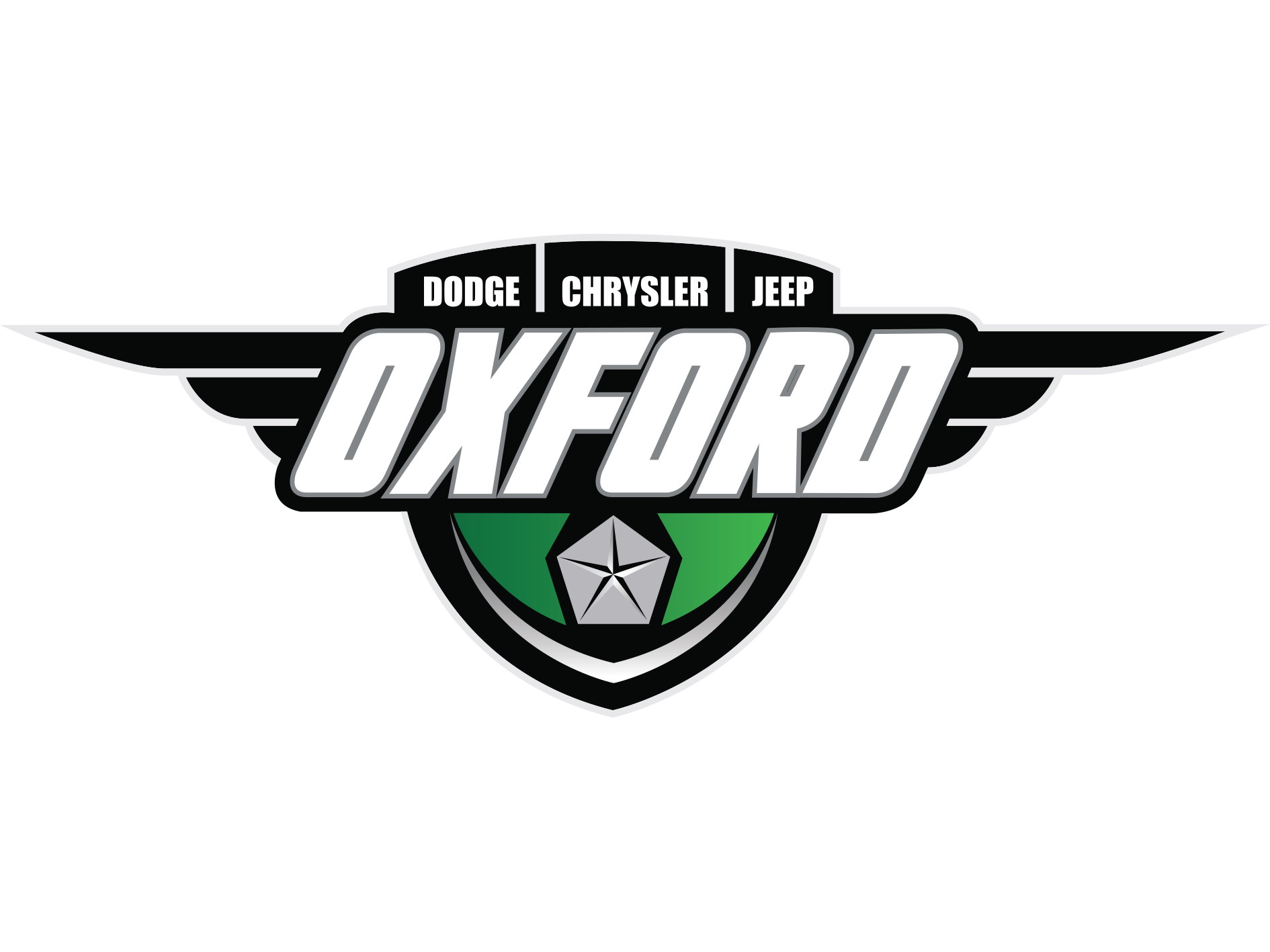 Oxford Dodge Logo.png