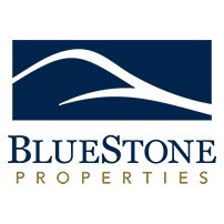 2021 BlueStone Logo file.jpg