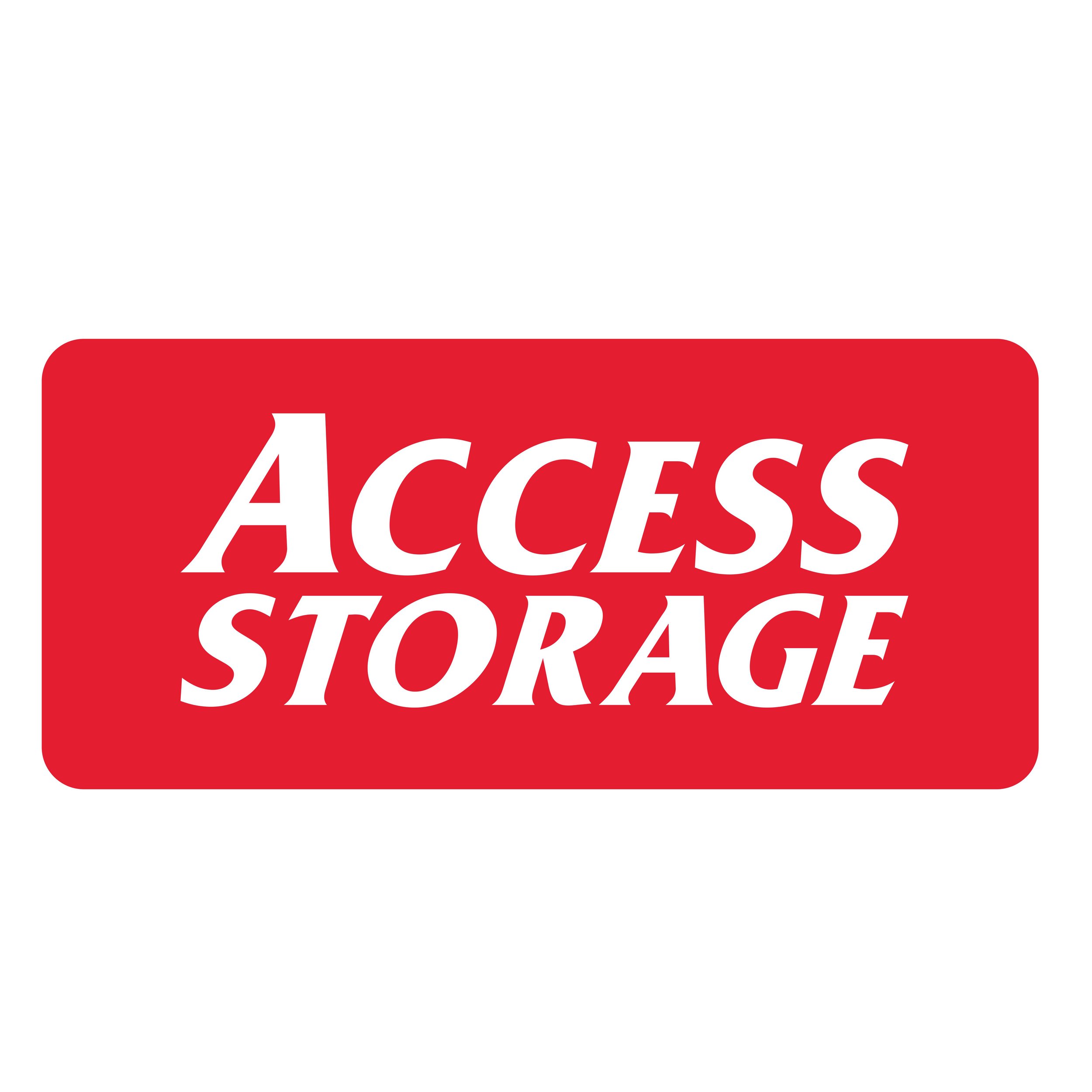 Access storage.jpg