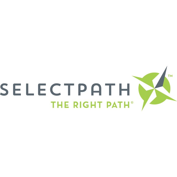Selectpath - Navacord Web Logo.jpg