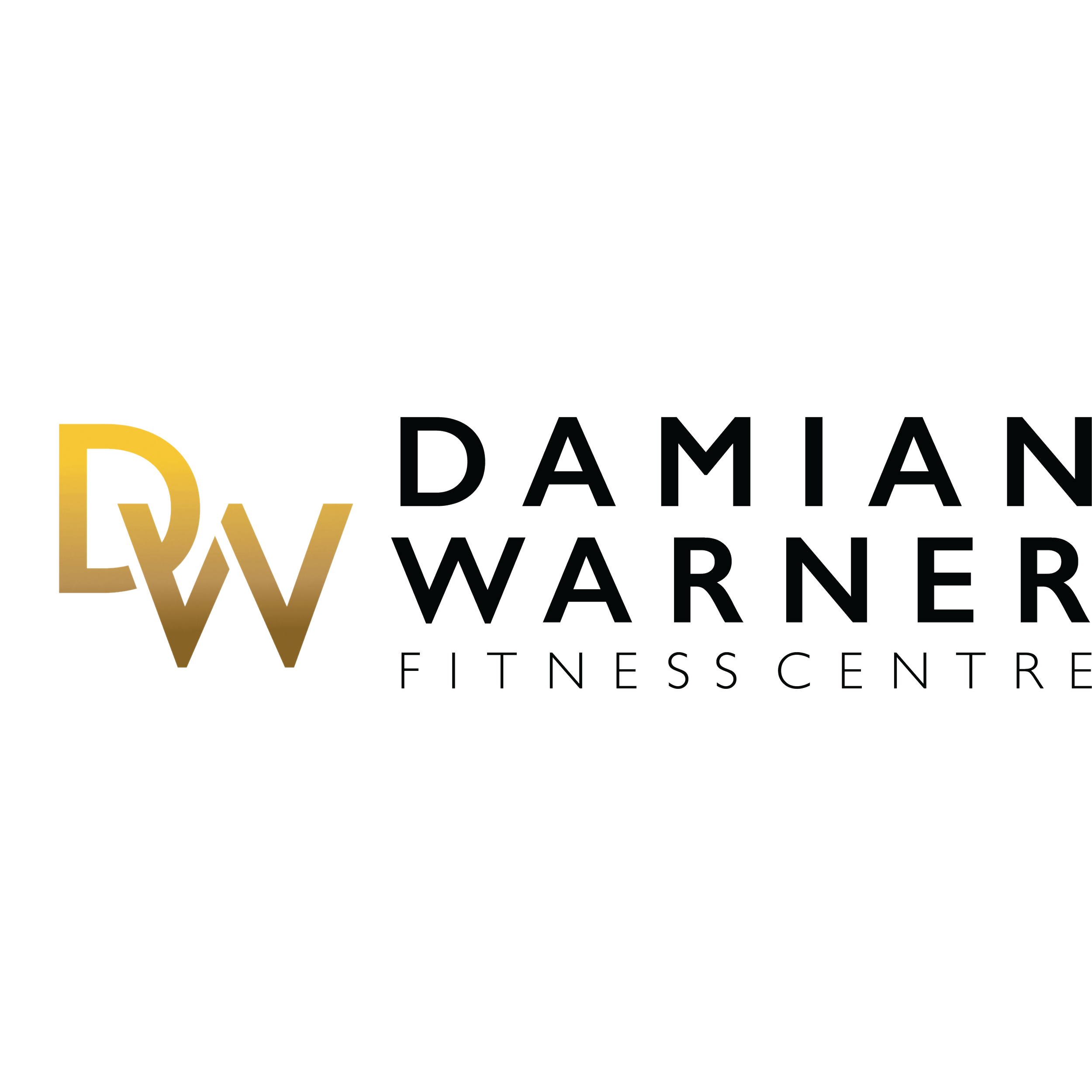 Damian Warner Fitness Centre.png