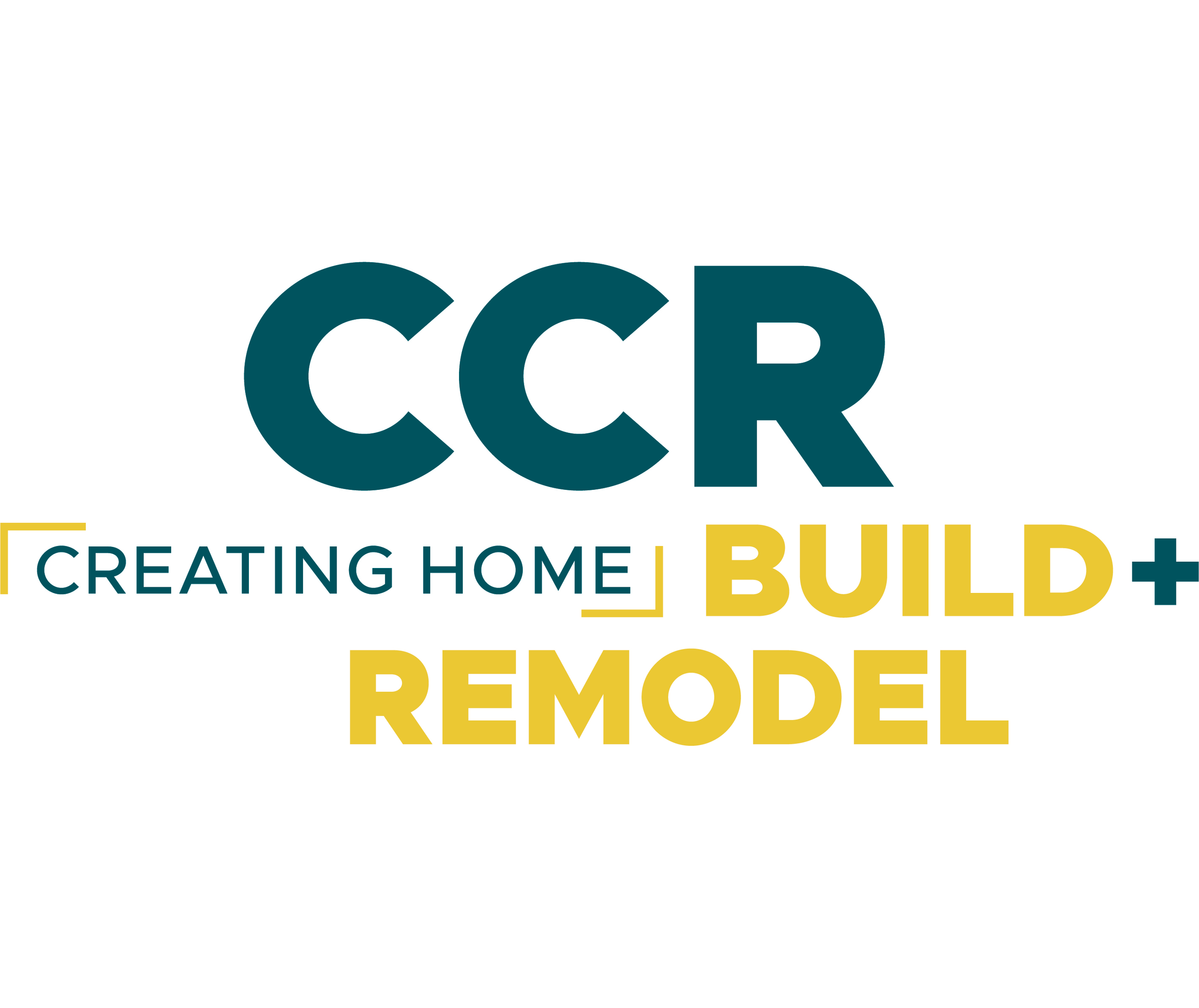 CCR Logo.png