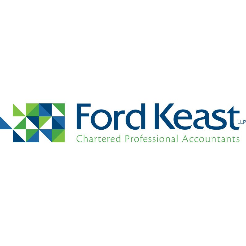 Ford Keast-square.jpg