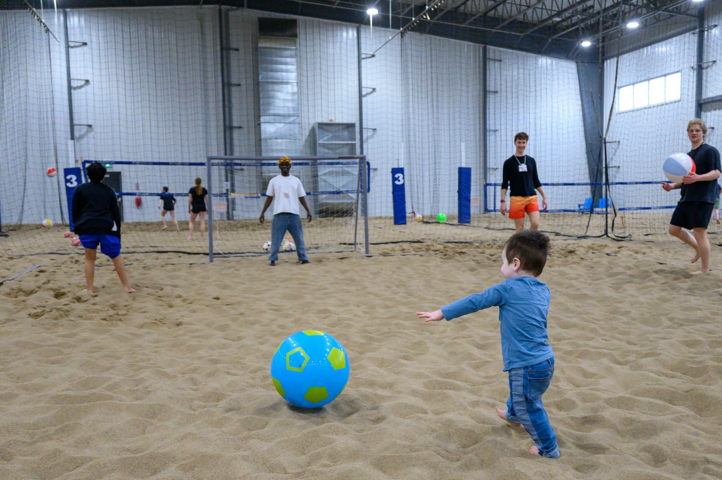 Merrymount Event-12.jpg