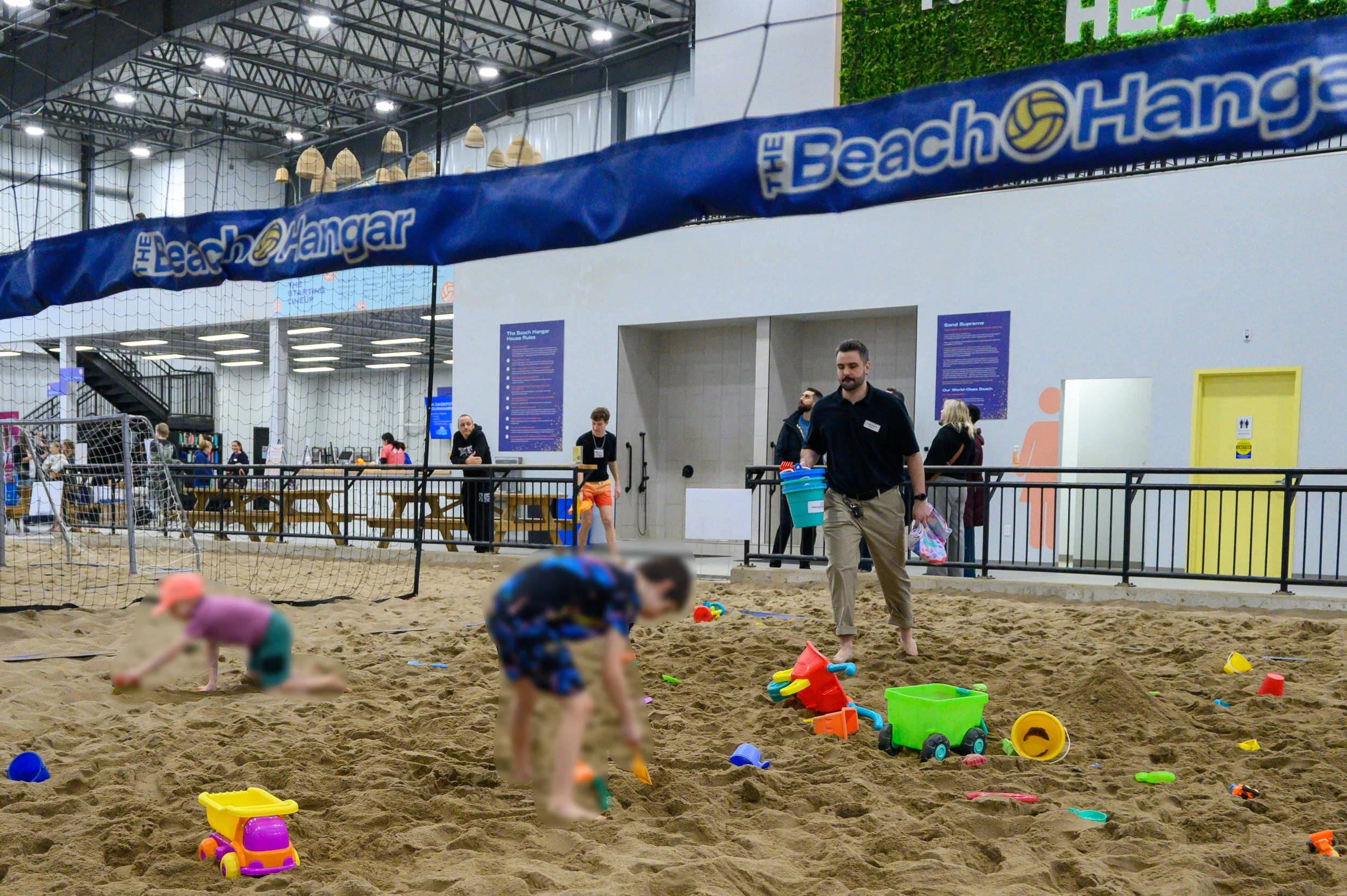 Merrymount Event blur.jpg