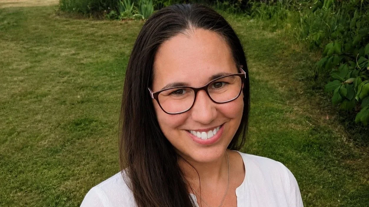 Board Spotlight: Melanie Morgan, President