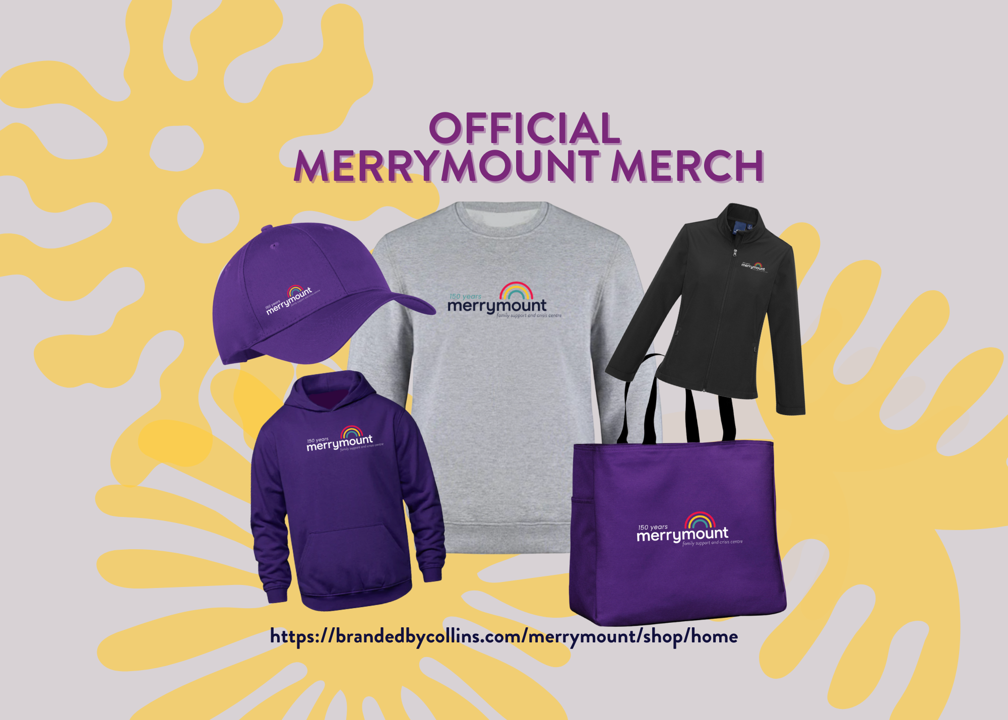 Merrymount Opera Merrymount