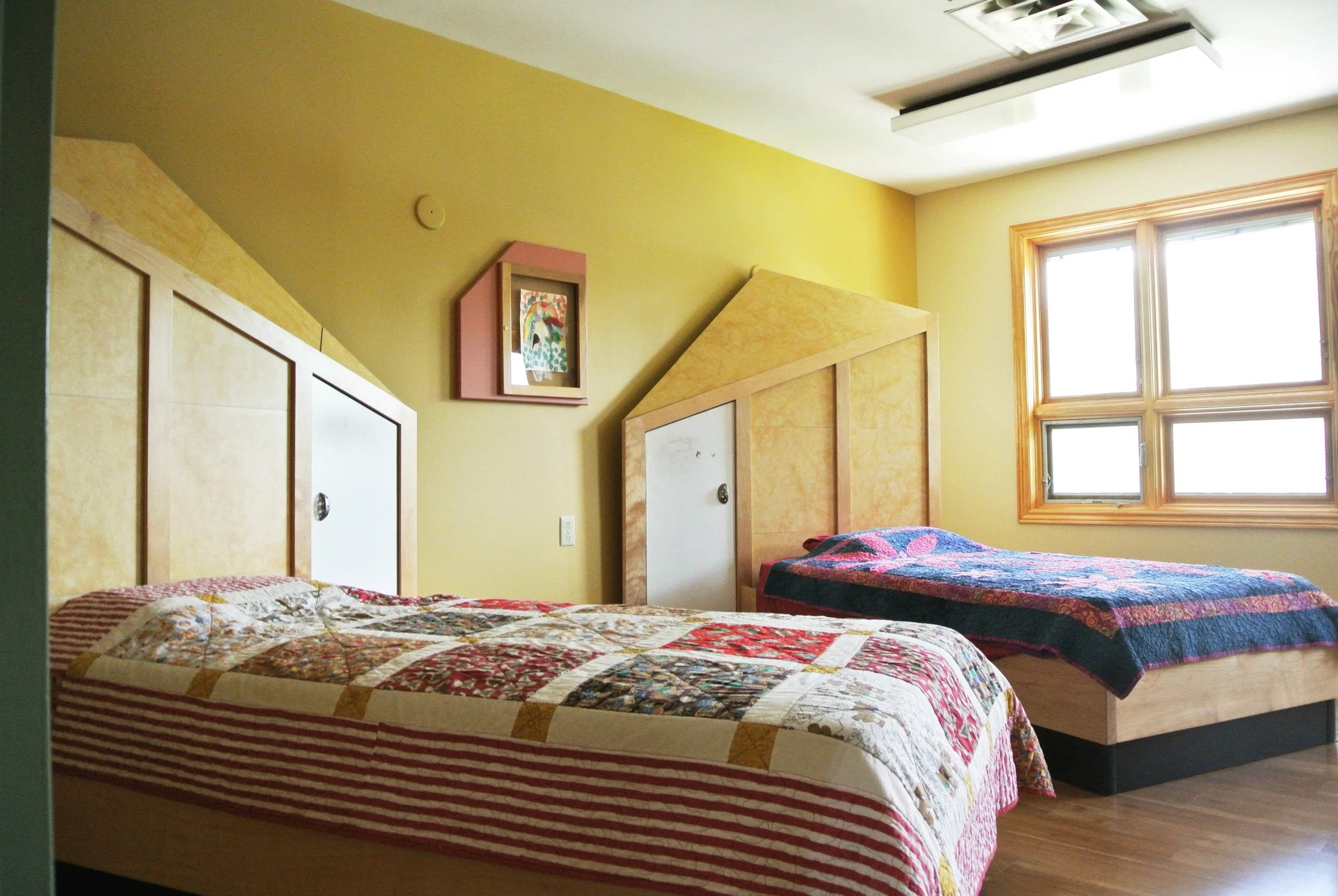 Merrymount Children'S Centre - Licensed Daycare in London, ON