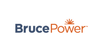 Bruce Power.png