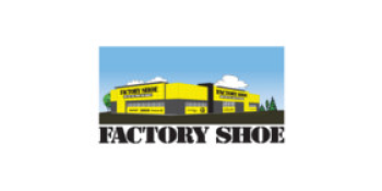 Factory Shoe.png