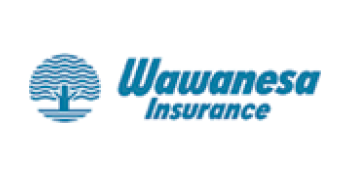 Wawanesa Insurance.png