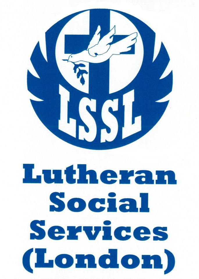 LSSL logo-medium size.jpg