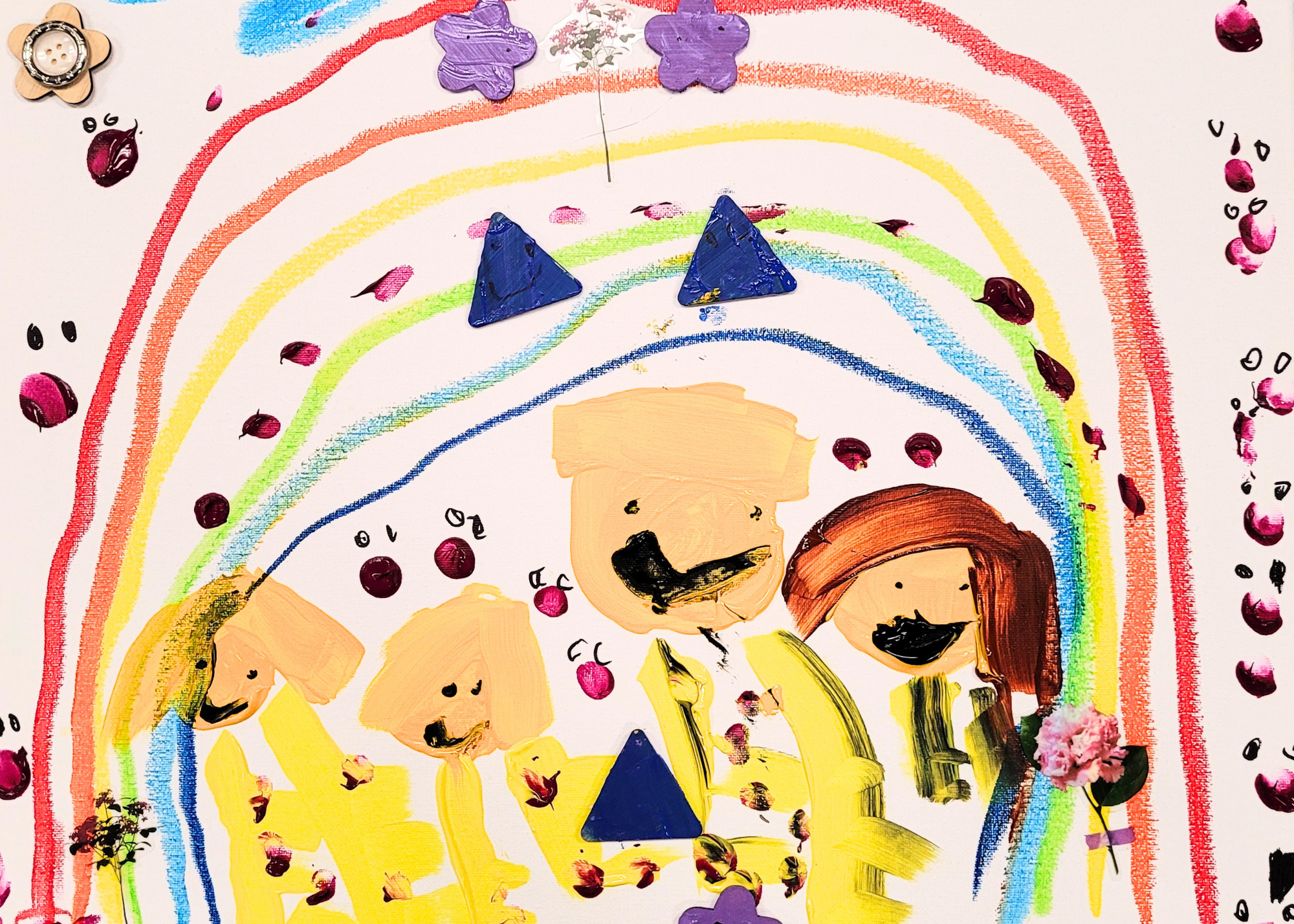 Rec Therapy Web Banner.png