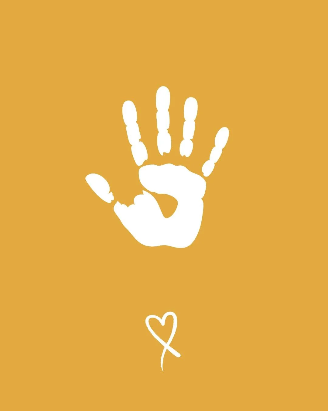 To mark the National Day for Truth and Reconciliation and to give our team time to reflect, our office will be closed today.

#NDTR, #TruthAndReconciliation, #OrangeShirtDay, #EveryChildMatters