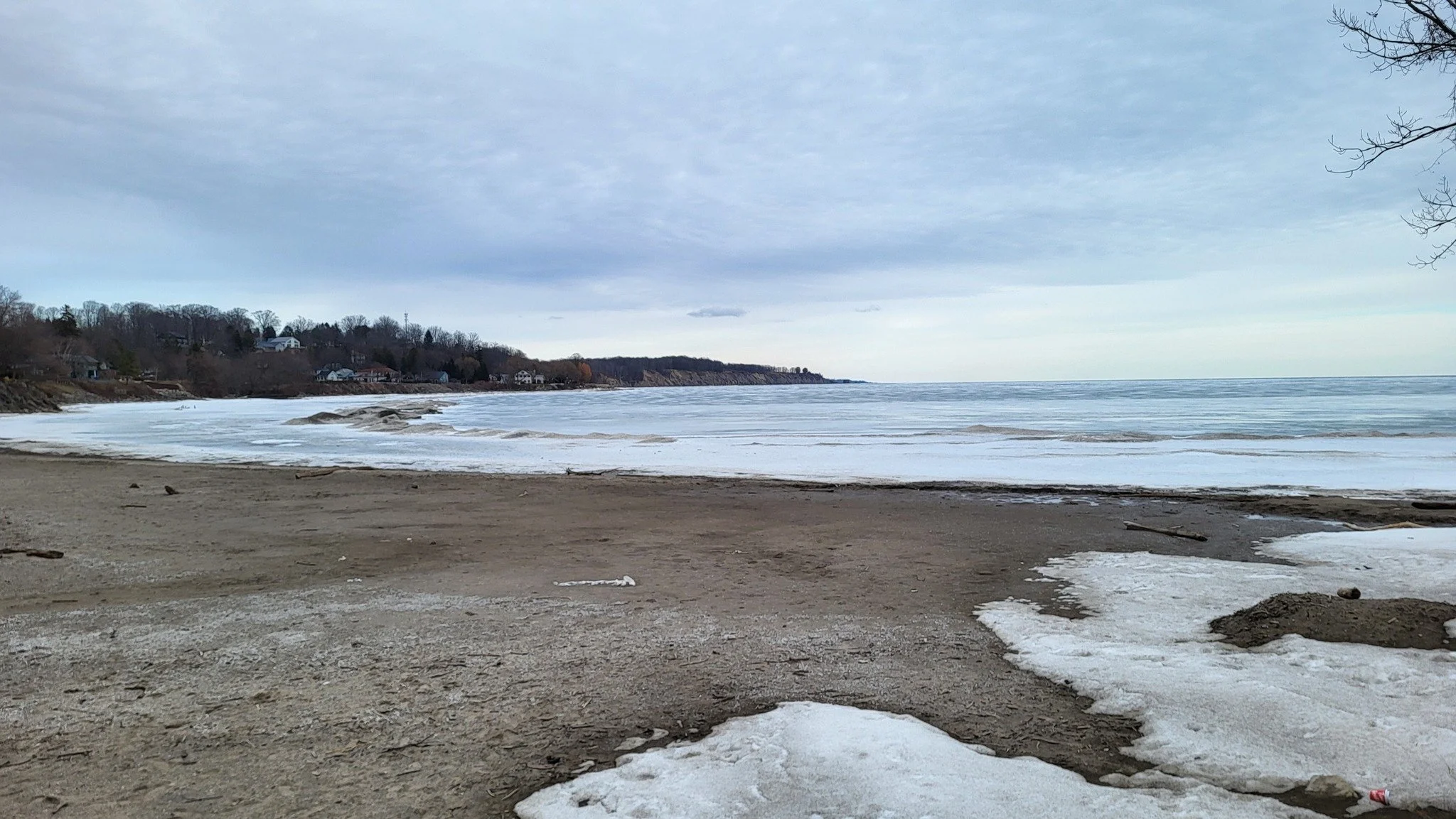 This SATURDAY, Polar Bear Dippers will descend on Little Beach in Port Stanley for Childcan's annual Polar Bear Dip! This year the forecast is for +17 degrees(!), with an icy lake, and super warm hearts as the funds raised help support families facin