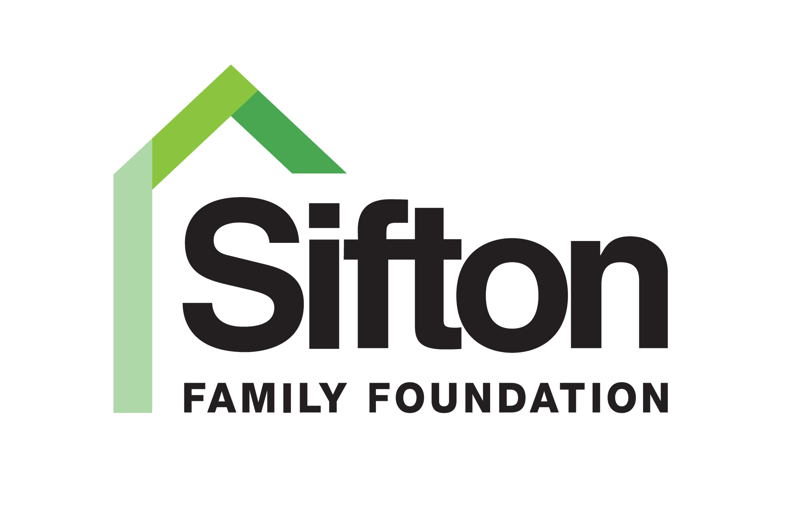 Sifton FF_Stacked_RGB logo.png