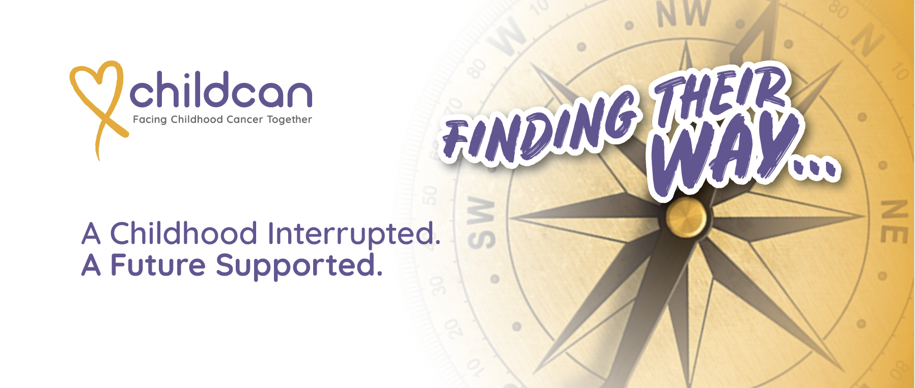 Bursaries screenshot.png