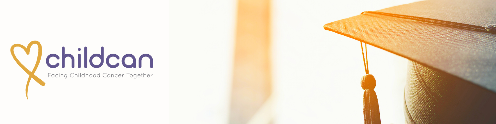 Bursary Google Form Header.png