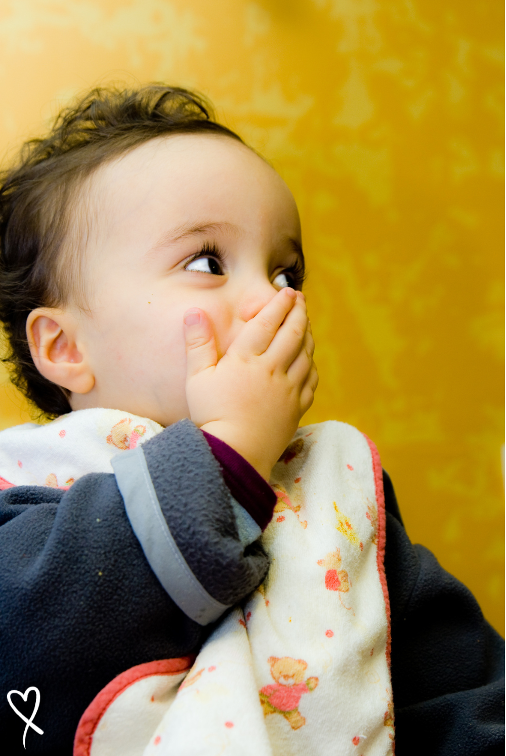 Oops for Childcan.com (1).png