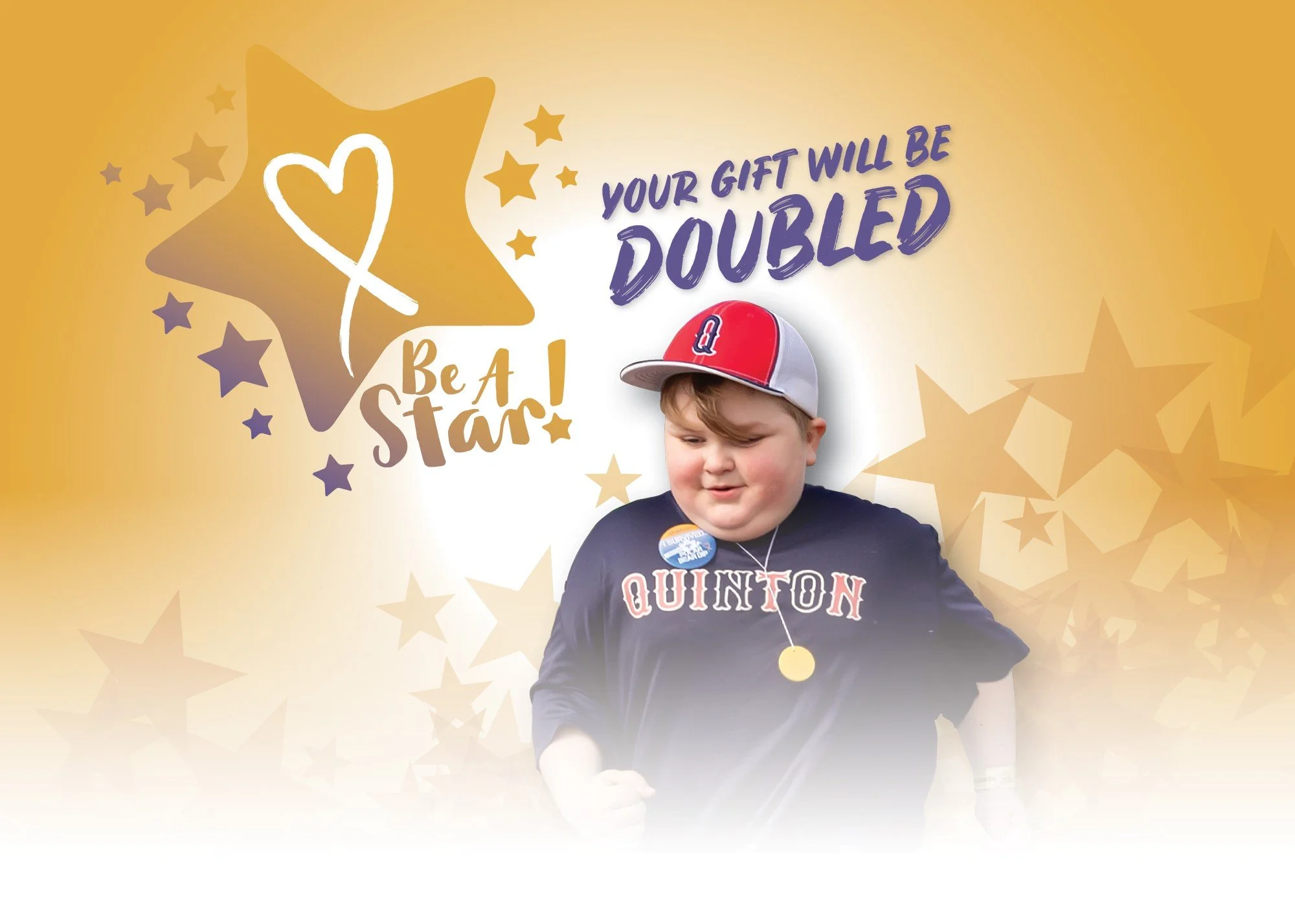 Be A Star Web Banner.jpg