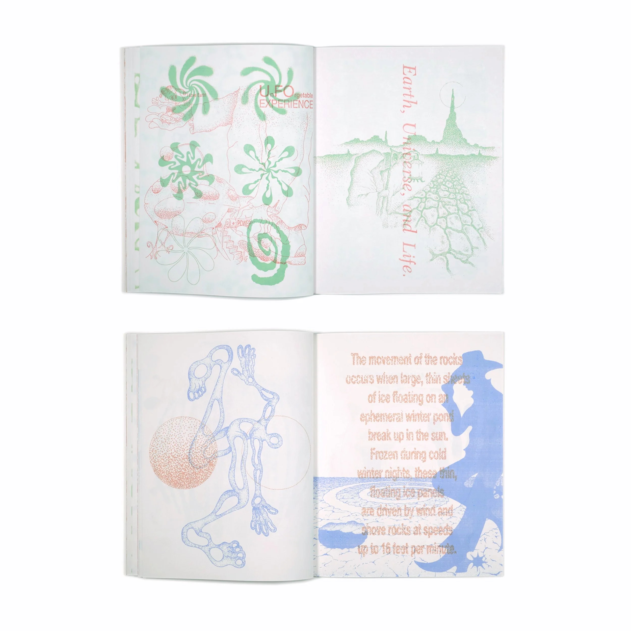 Book-Spread-1-square.jpg