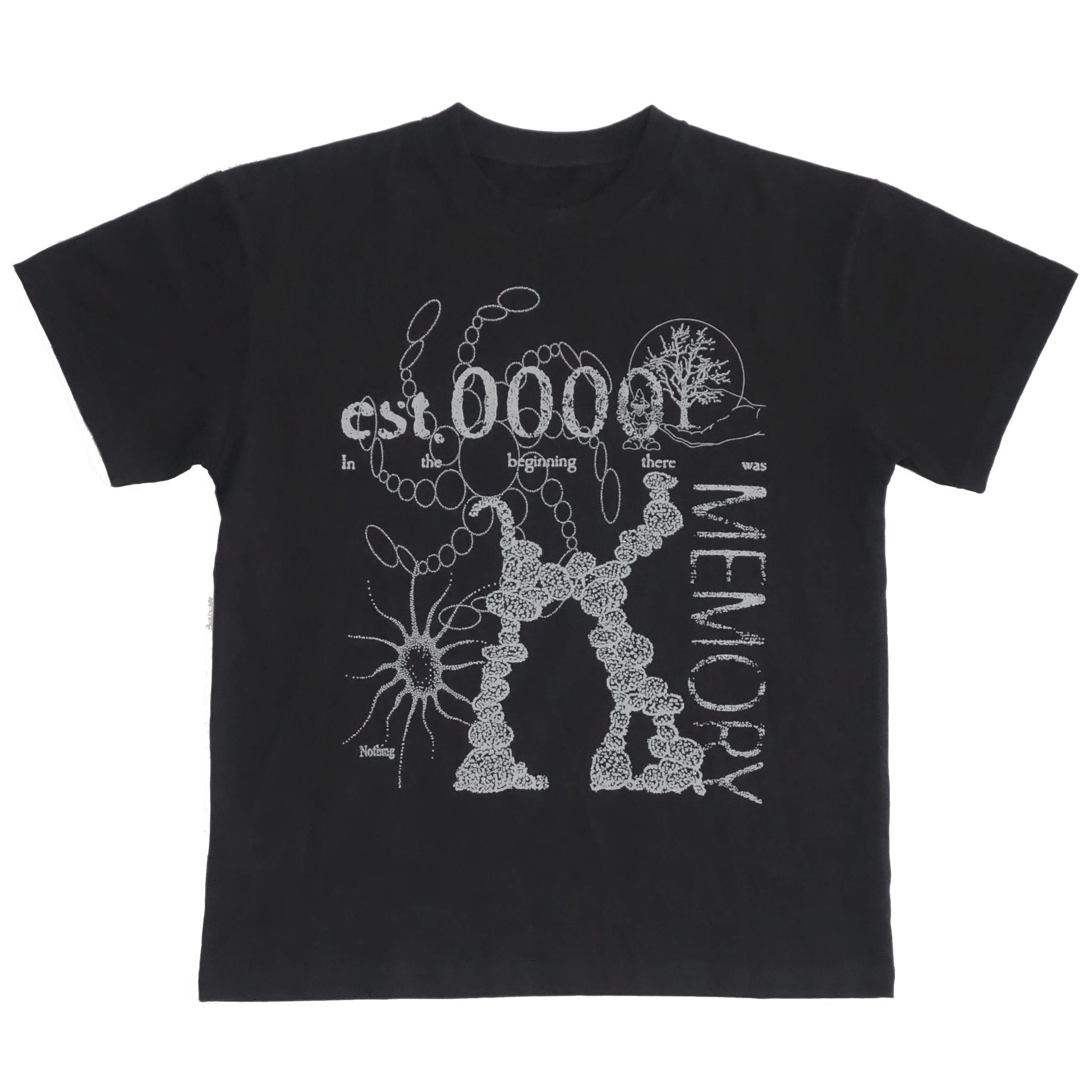 Stone-Dog_Tee_01.jpg