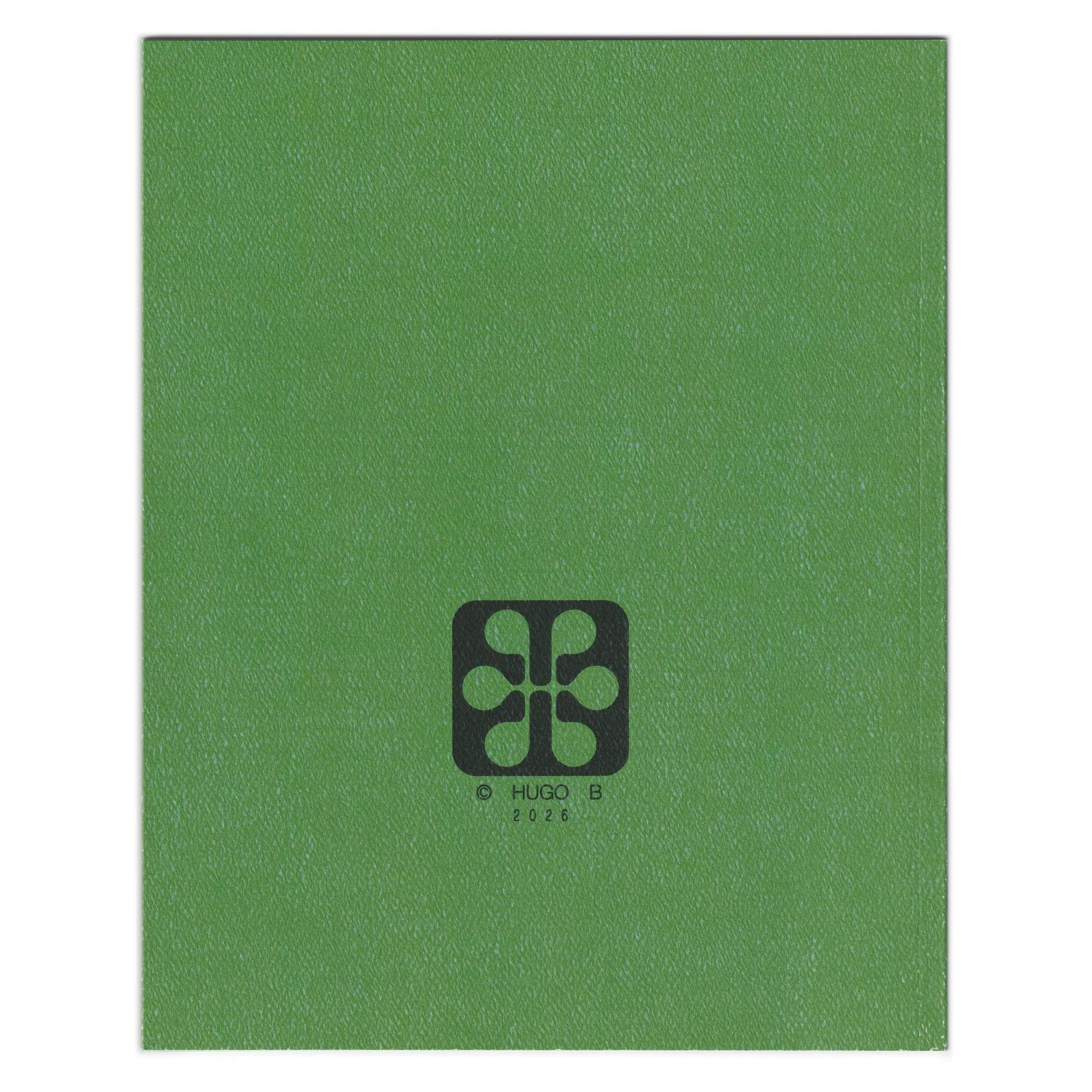 Book-Back Cover-square.jpg