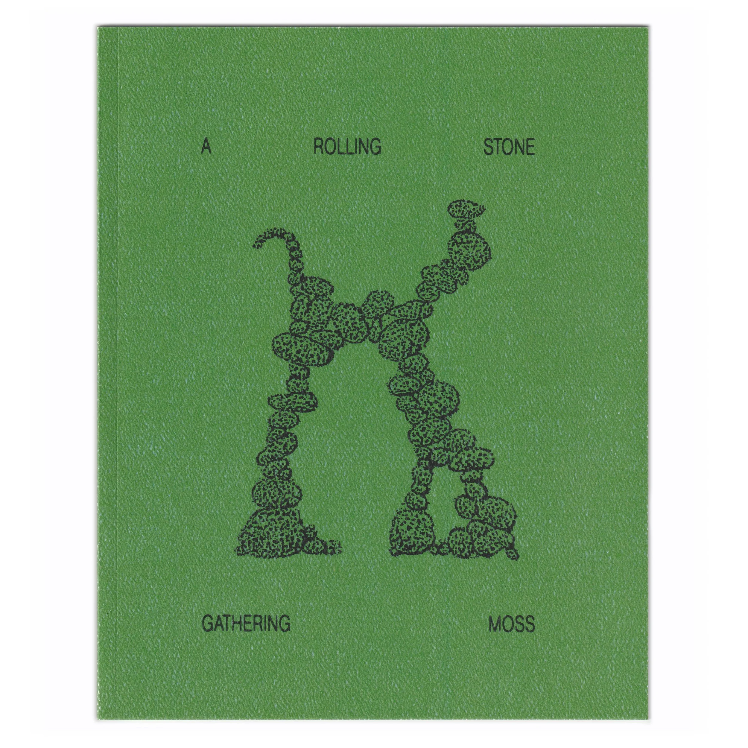 Book-Front Cover-square.jpg